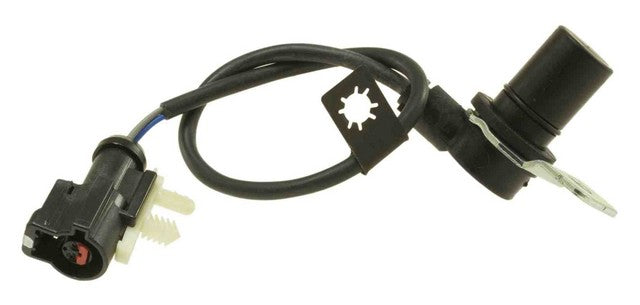 Auto Trans Speed Sensor NGK AU0163