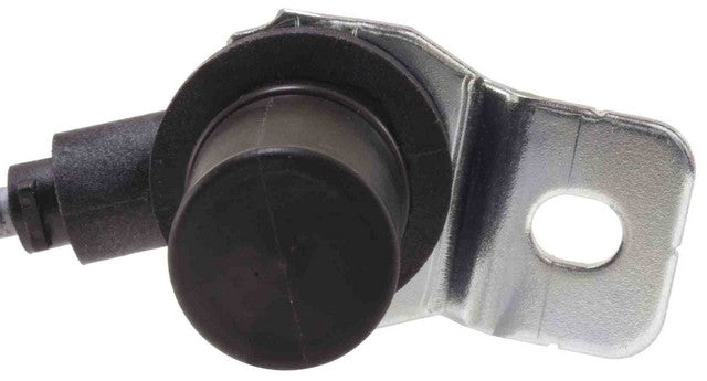 Automatic Transmission Speed Sensor NGK AU0163