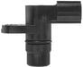 Automatic Transmission Speed Sensor NGK AU0164