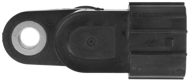 Automatic Transmission Speed Sensor NGK AU0164