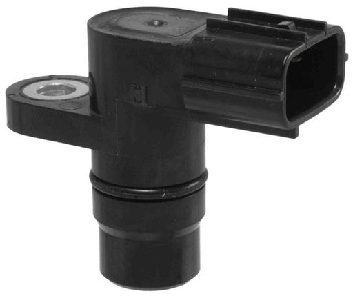 Auto Trans Speed Sensor NGK AU0164