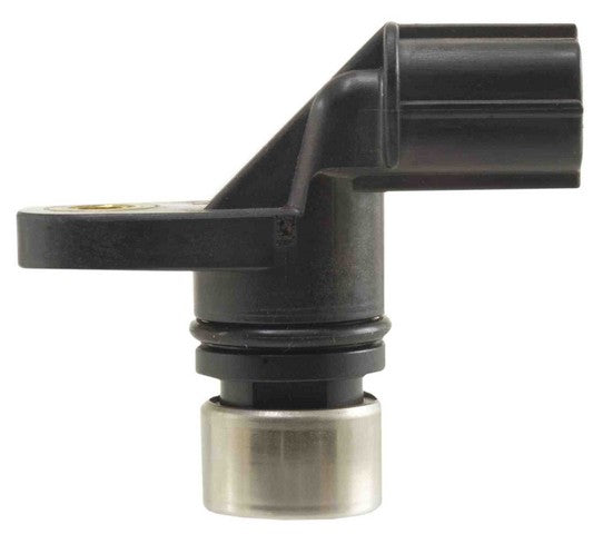 Automatic Transmission Speed Sensor NGK AU0165