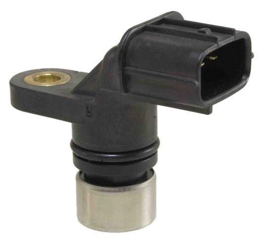 Automatic Transmission Speed Sensor NGK AU0165