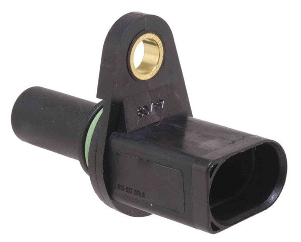 Auto Trans Speed Sensor NGK AU0166