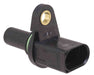 Auto Trans Speed Sensor NGK AU0166