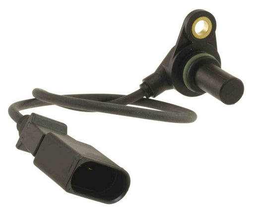 Auto Trans Speed Sensor NGK AU0167