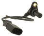 Auto Trans Speed Sensor NGK AU0167