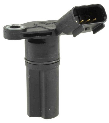 Auto Trans Speed Sensor NGK AU0174