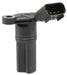 Auto Trans Speed Sensor NGK AU0174