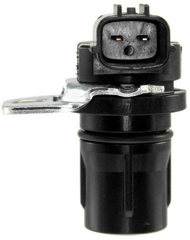 Automatic Transmission Speed Sensor NGK AU0177