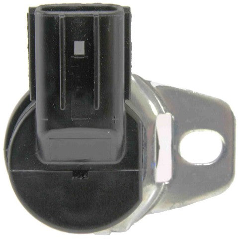 Automatic Transmission Speed Sensor NGK AU0177