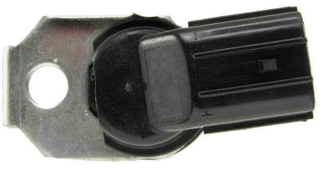 Automatic Transmission Speed Sensor NGK AU0178