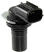 Auto Trans Speed Sensor NGK AU0178