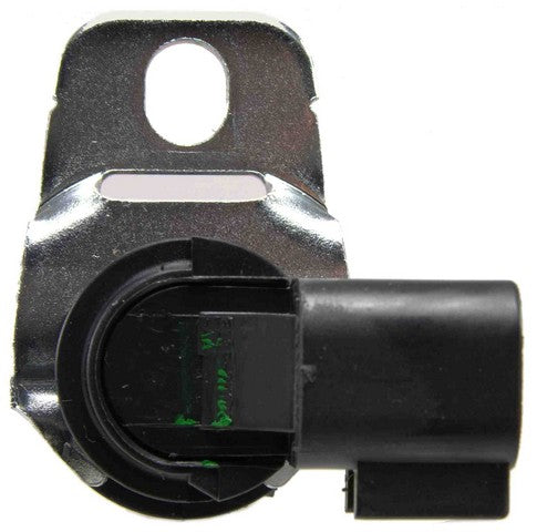 Automatic Transmission Speed Sensor NGK AU0179