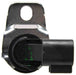 Automatic Transmission Speed Sensor NGK AU0179