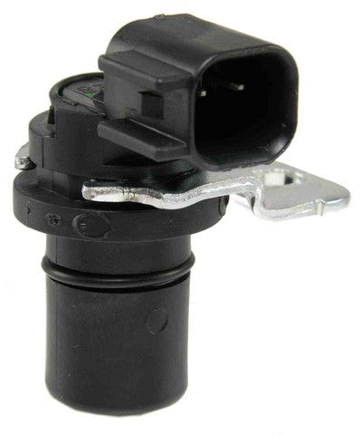 Automatic Transmission Speed Sensor NGK AU0179