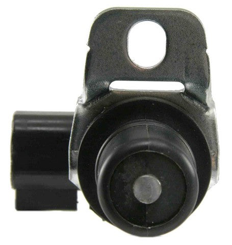 Automatic Transmission Speed Sensor NGK AU0179