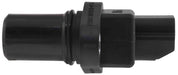 Automatic Transmission Speed Sensor NGK AU0181