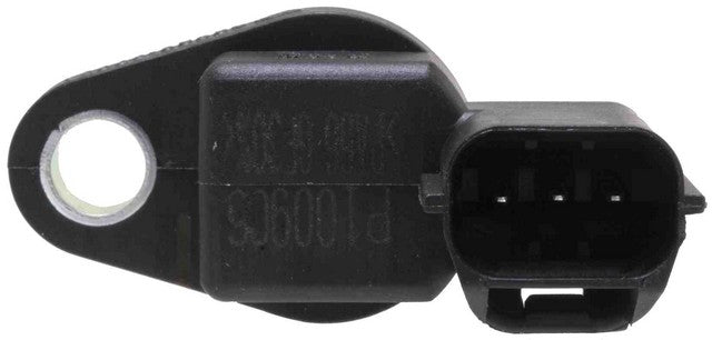 Automatic Transmission Speed Sensor NGK AU0181