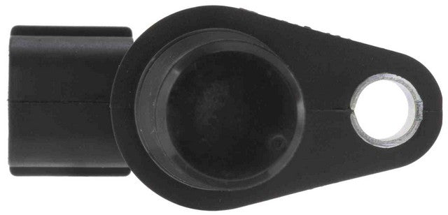 Automatic Transmission Speed Sensor NGK AU0183