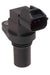 Automatic Transmission Speed Sensor NGK AU0183