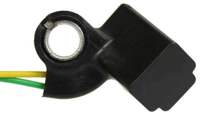 Automatic Transmission Speed Sensor NGK AU0184