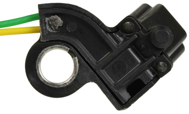 Automatic Transmission Speed Sensor NGK AU0184