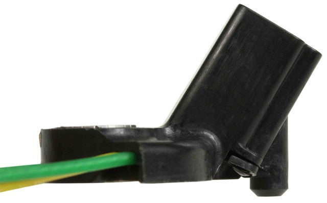 Automatic Transmission Speed Sensor NGK AU0184