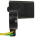 Automatic Transmission Speed Sensor NGK AU0184