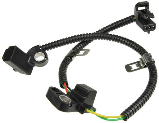 Auto Trans Speed Sensor NGK AU0184