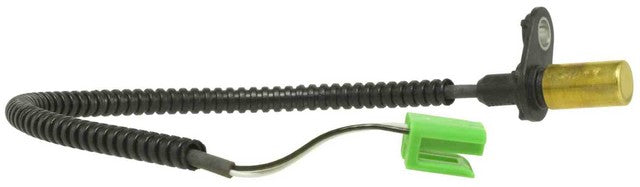 Automatic Transmission Speed Sensor NGK AU0185