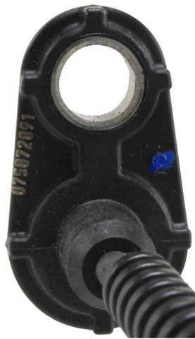 Automatic Transmission Speed Sensor NGK AU0185