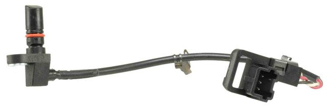 Automatic Transmission Speed Sensor NGK AU0187