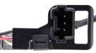 Automatic Transmission Speed Sensor NGK AU0187