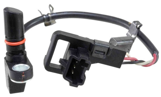 Automatic Transmission Speed Sensor NGK AU0187