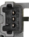 Automatic Transmission Speed Sensor NGK AU0187