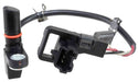 Auto Trans Speed Sensor NGK AU0187