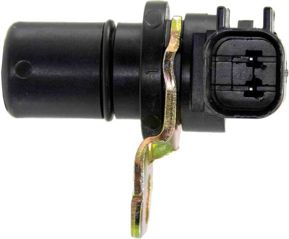 Automatic Transmission Speed Sensor NGK AU0189