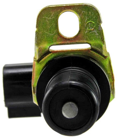 Automatic Transmission Speed Sensor NGK AU0189