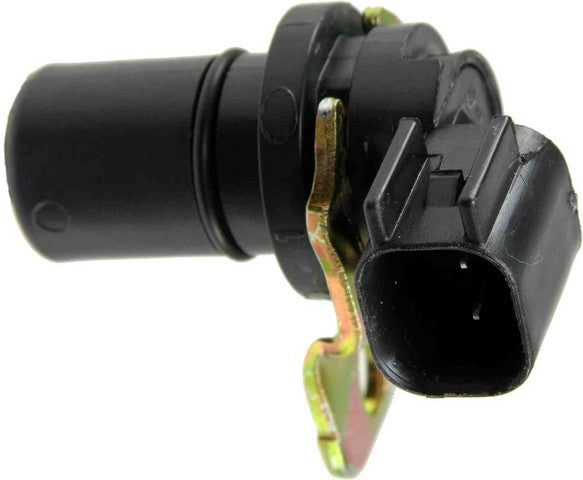 Automatic Transmission Speed Sensor NGK AU0189