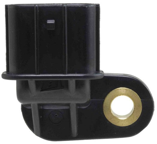 Automatic Transmission Speed Sensor NGK AU0190