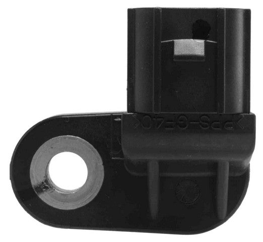 Automatic Transmission Speed Sensor NGK AU0192