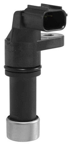 Manual Trans Speed Sensor NGK AU0192