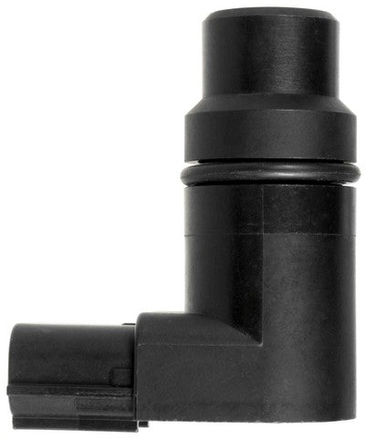 Automatic Transmission Speed Sensor NGK AU0193