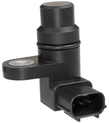 Manual Trans Speed Sensor NGK AU0193