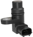 Manual Trans Speed Sensor NGK AU0193