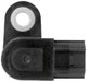 Automatic Transmission Speed Sensor NGK AU0193