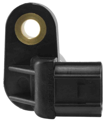 Automatic Transmission Speed Sensor NGK AU0195