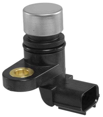 Auto Trans Speed Sensor NGK AU0195