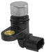 Auto Trans Speed Sensor NGK AU0195